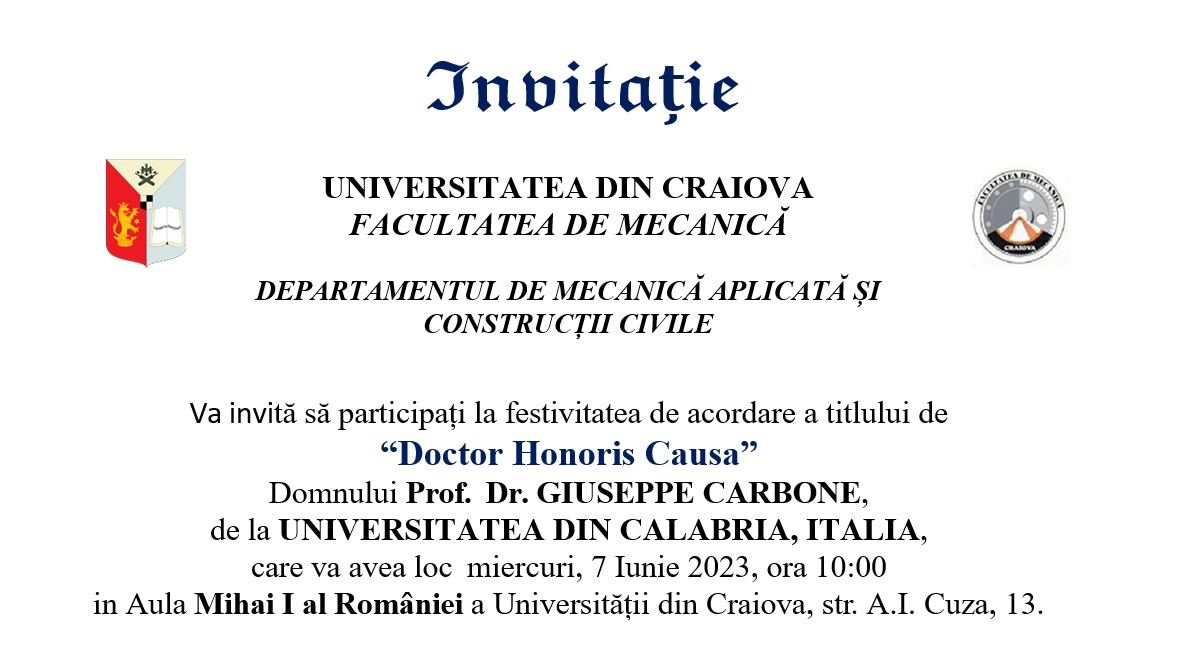 Giuseppe Carbone